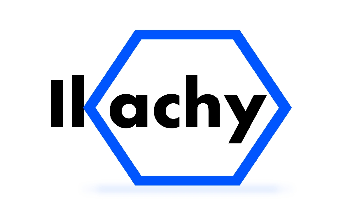 Logo Design by Star Designer for Riggermortus | Design #5017640