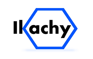 Logo Design by Star Designer for Riggermortus | Design: #5017640