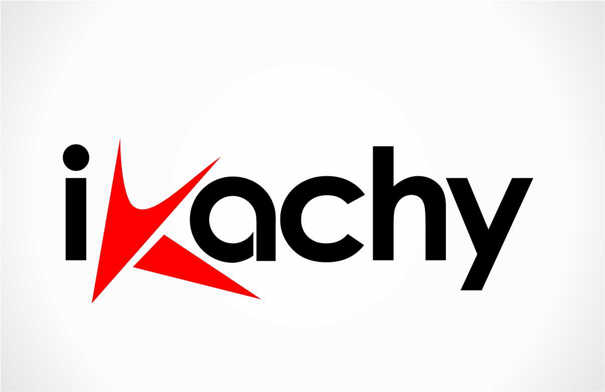 Design de Logo par JHG pour Riggermortus | Design #5016485