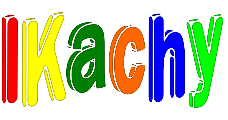 Logo-Design von aardbol für Riggermortus | Design #5011610
