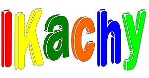 Logo Design by aardbol