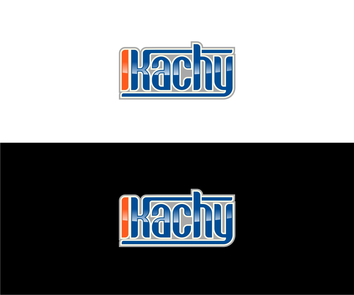 Logo Design by Artoz for Riggermortus | Design #4918485