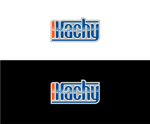 Logo Design by Artoz for Riggermortus | Design: #4918485