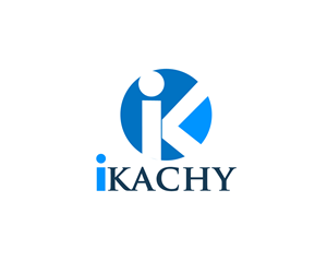 Logo Design by notzki