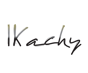 Logo Design by mohsh777