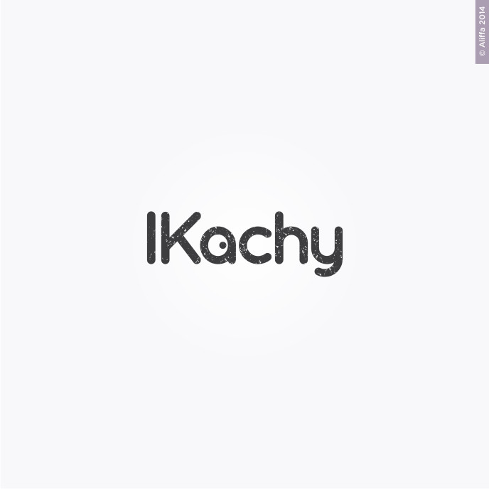 Logo Design by Aliffa for Riggermortus | Design #5016011