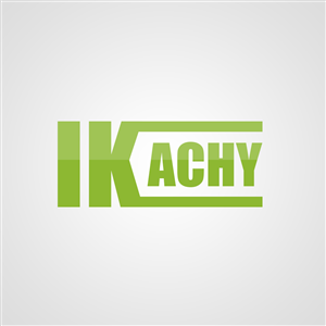 Logo Design by DOEY