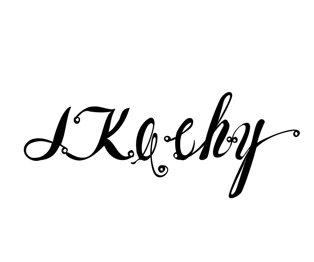 Logo Design by elpisk for Riggermortus | Design #5006203