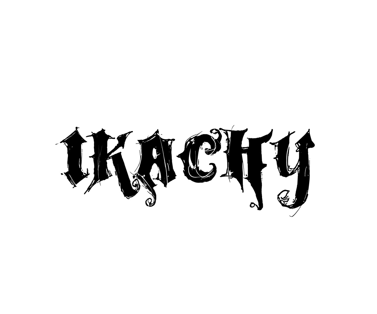 Logo Design by elpisk for Riggermortus | Design #5006219