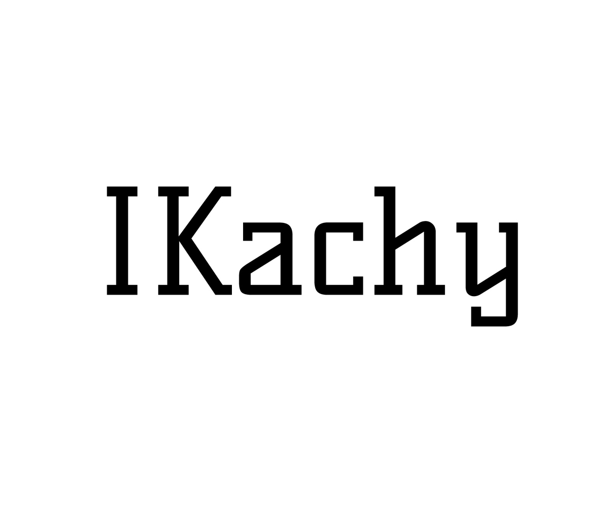 Logo Design by elpisk for Riggermortus | Design #5006260