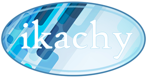 Logo Design by David Winwood for Riggermortus | Design: #4960014