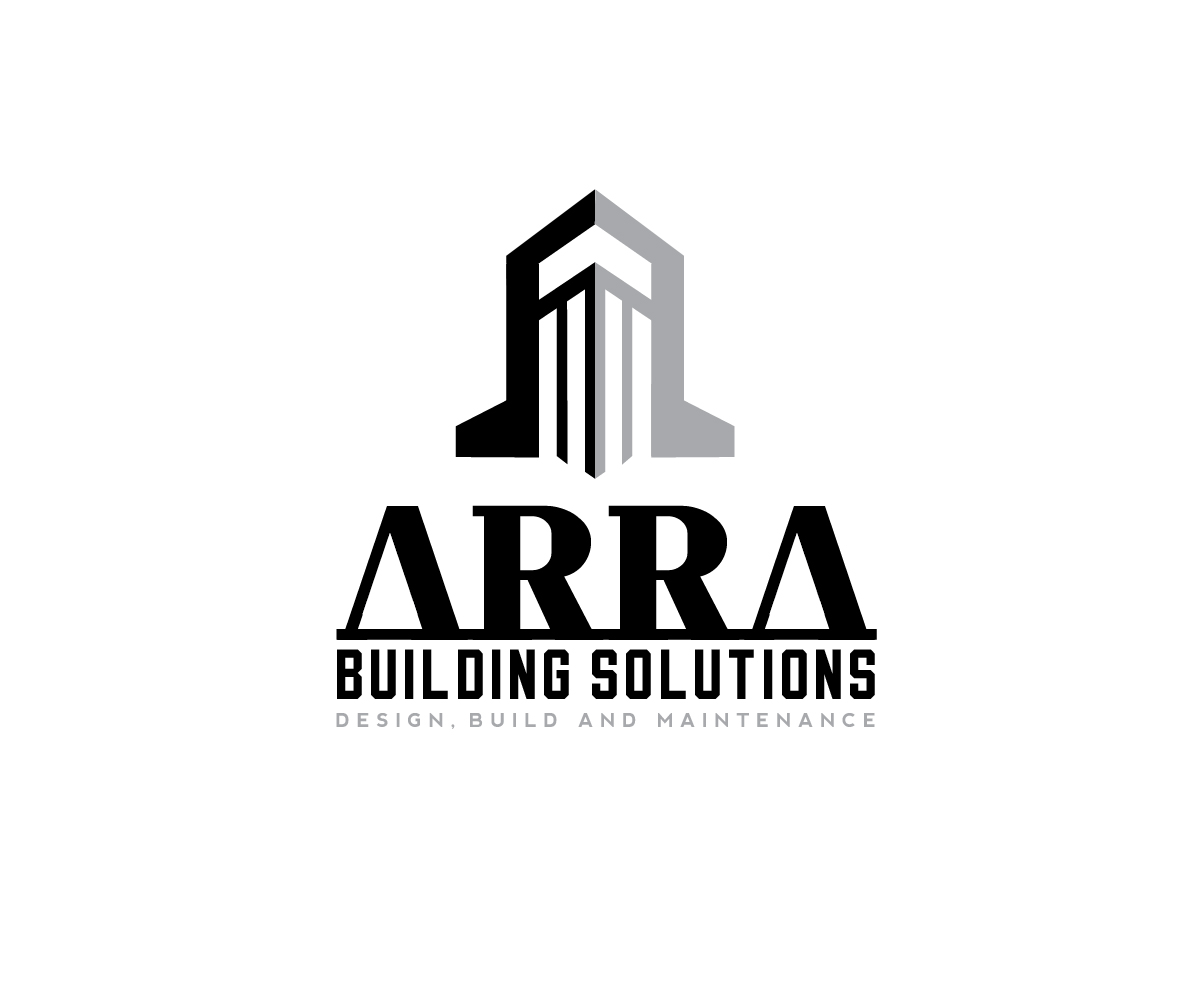 Logo Design by renderman for this project | Design #4963076