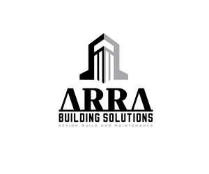 Logo Design by renderman
