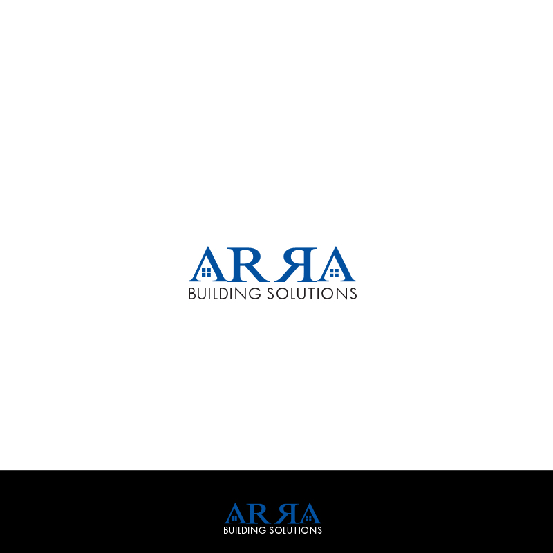 Logo-Design von Triple22A für dieses Projekt | Design #4941004