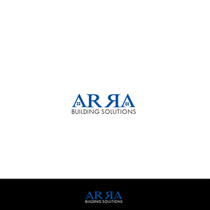 Logo-Design von Triple22A für dieses Projekt | Design: #4941004