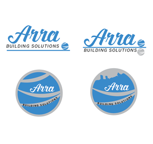 Logo-Design von hahenson für dieses Projekt | Design #4915205