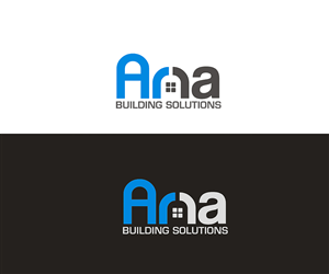Logo-Design von Vishak vasu für dieses Projekt | Design #4986575