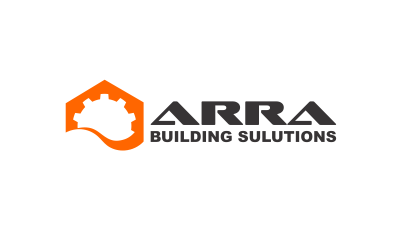 Logo-Design von JL 2 für dieses Projekt | Design #4992421