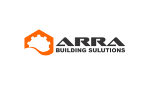 Logo-Design von JL 2 für dieses Projekt | Design #4992421