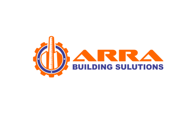 Logo Design by JL 2 for this project | Design #4992466