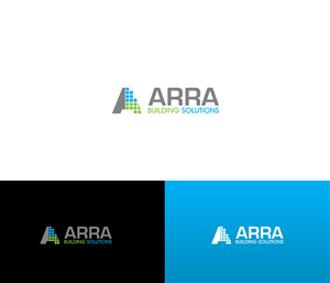 Logo-Design von creativepoint für dieses Projekt | Design: #4918517