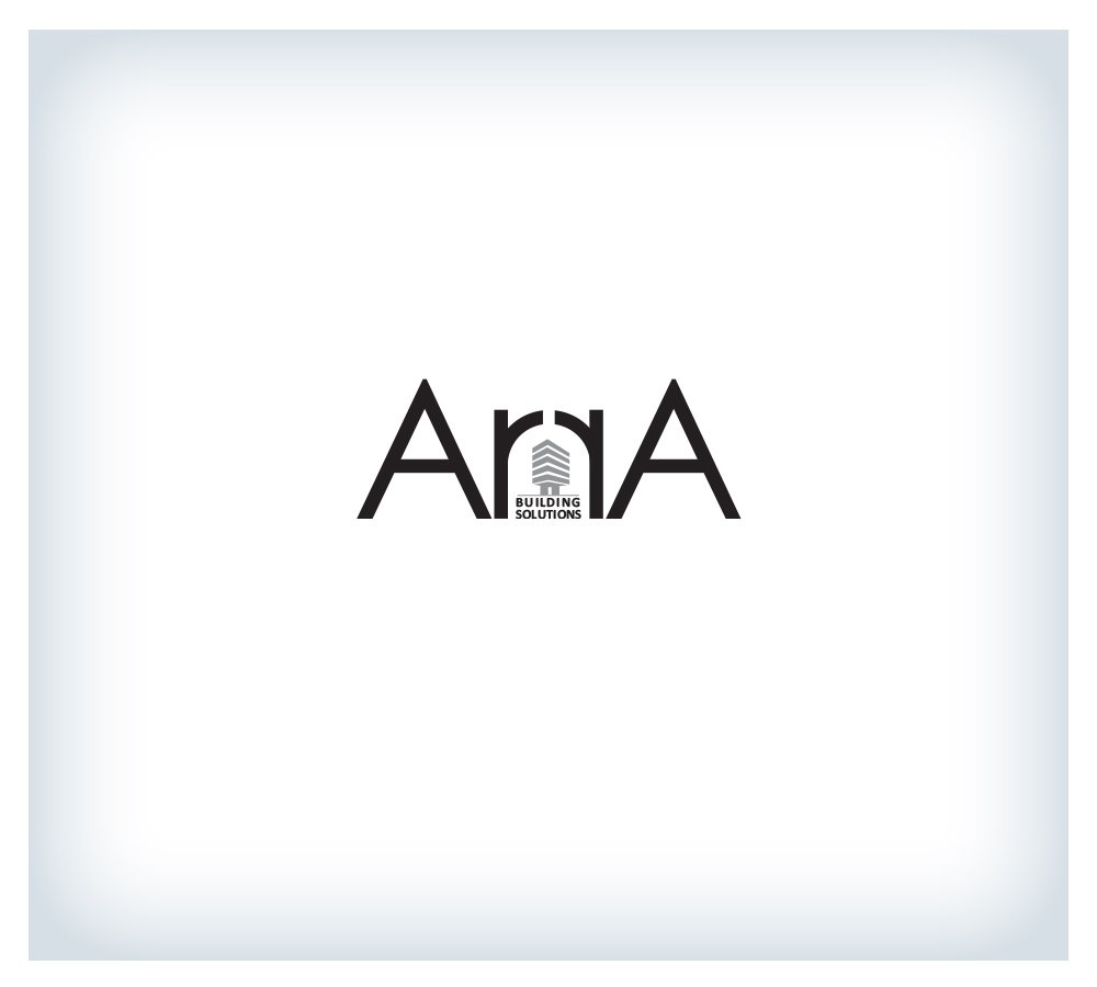 Logo Design by sanalkumar for this project | Design #4927073