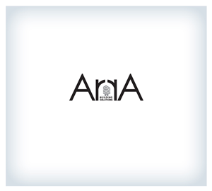 Logo-Design von sanalkumar für dieses Projekt | Design: #4927073