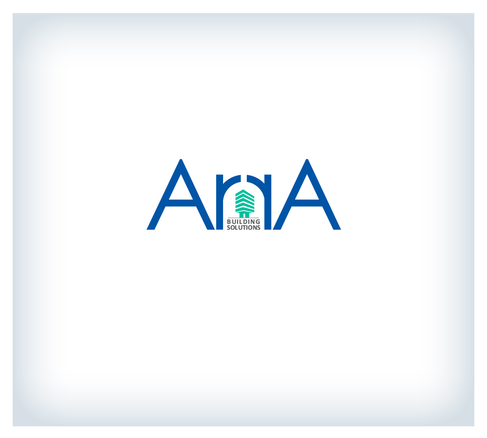 Logo Design by sanalkumar for this project | Design #4927077