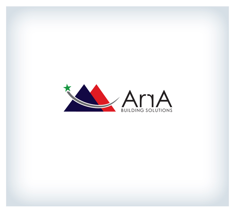 Logo Design by sanalkumar for this project | Design #4927085