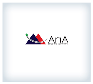 Logo-Design von sanalkumar für dieses Projekt | Design: #4927085