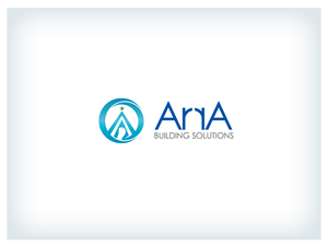 Logo-Design von sanalkumar für dieses Projekt | Design: #4927205