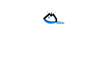 Logo-Design von mamus für dieses Projekt | Design: #4933966