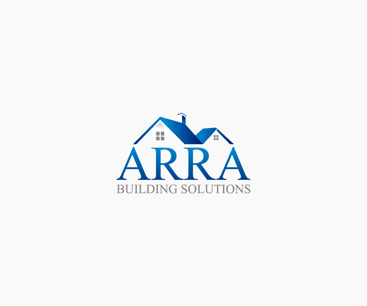 Logo Design by ergo™ for this project | Design #4959042