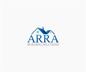 Logo-Design von ergo™ für dieses Projekt | Design: #4959042