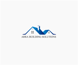 Logo-Design von ergo™ für dieses Projekt | Design: #4959045