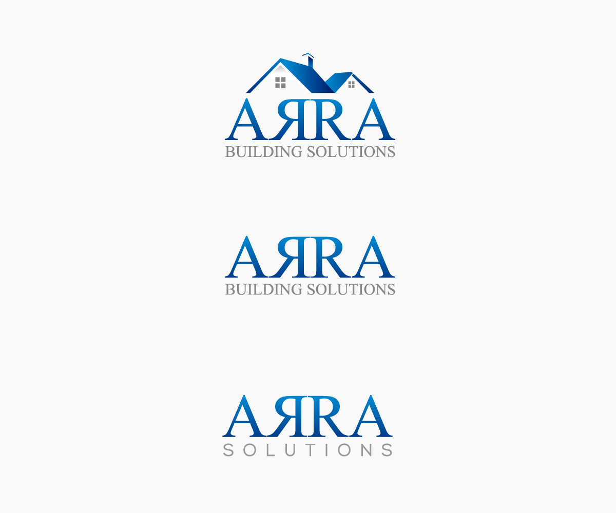 Logo Design by ergo™ for this project | Design #4959062
