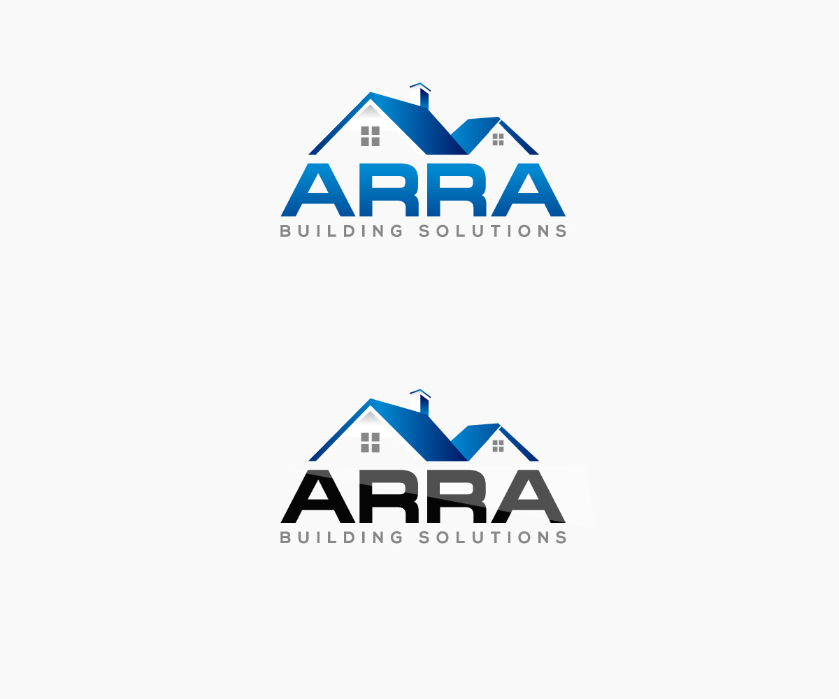 Logo Design by ergo™ for this project | Design #4959098
