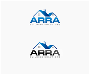 Logo-Design von ergo™ für dieses Projekt | Design: #4959098