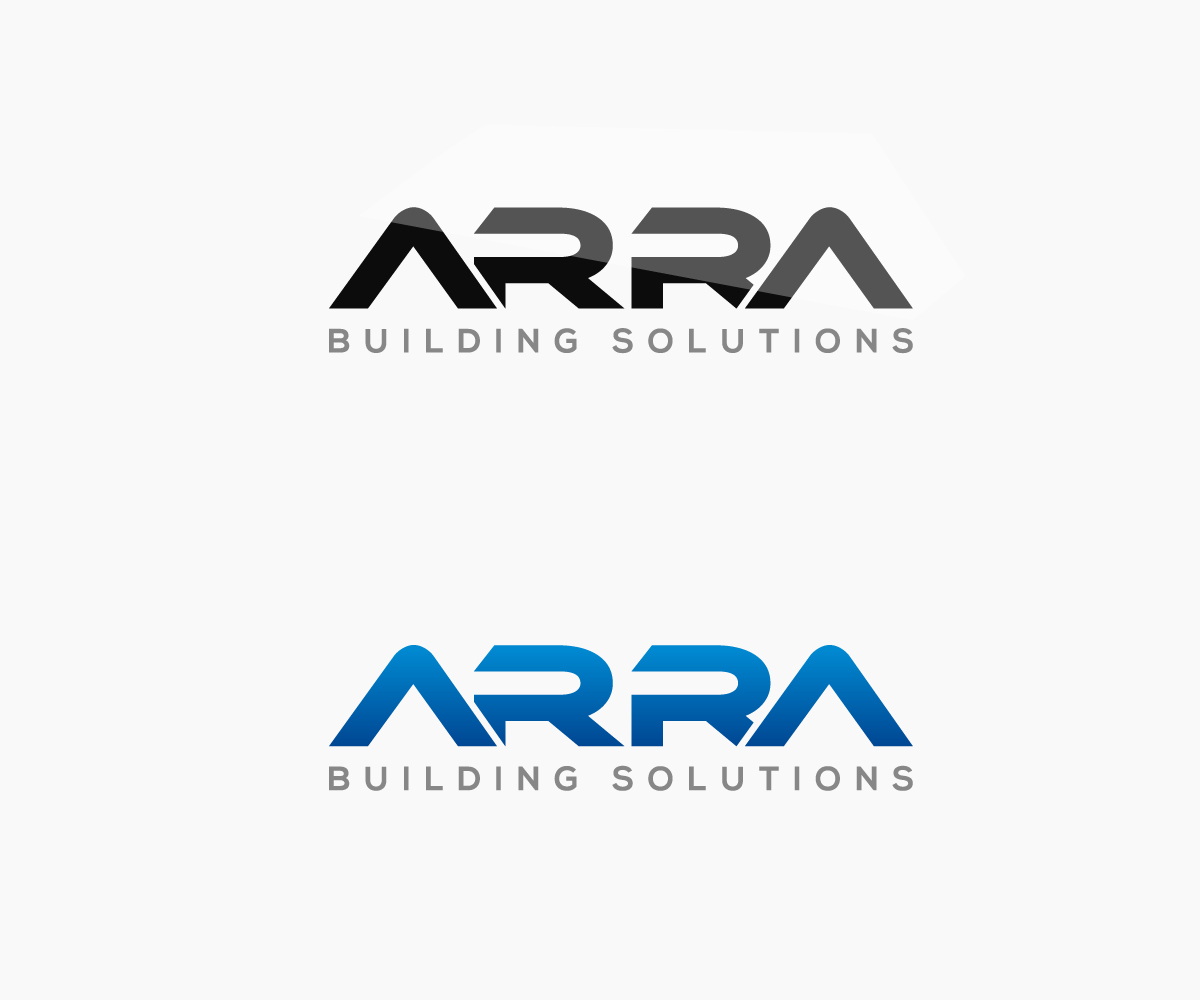 Logo-Design von ergo™ für dieses Projekt | Design #4959188
