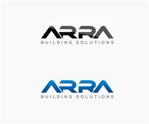 Logo-Design von ergo™ für dieses Projekt | Design: #4959188