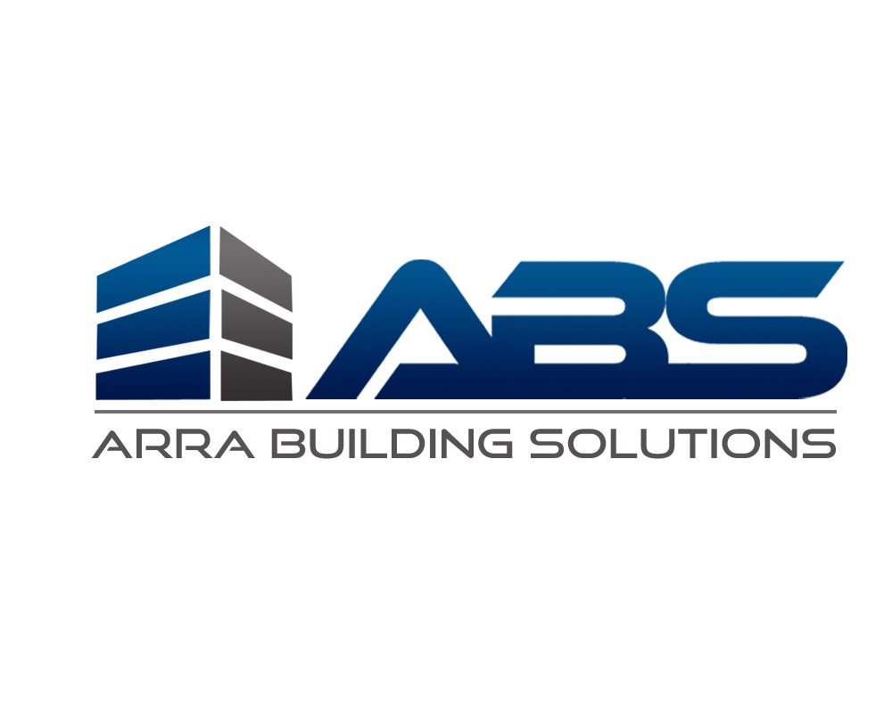Logo Design by The Creative Forge Studio for this project | Design #4919180
