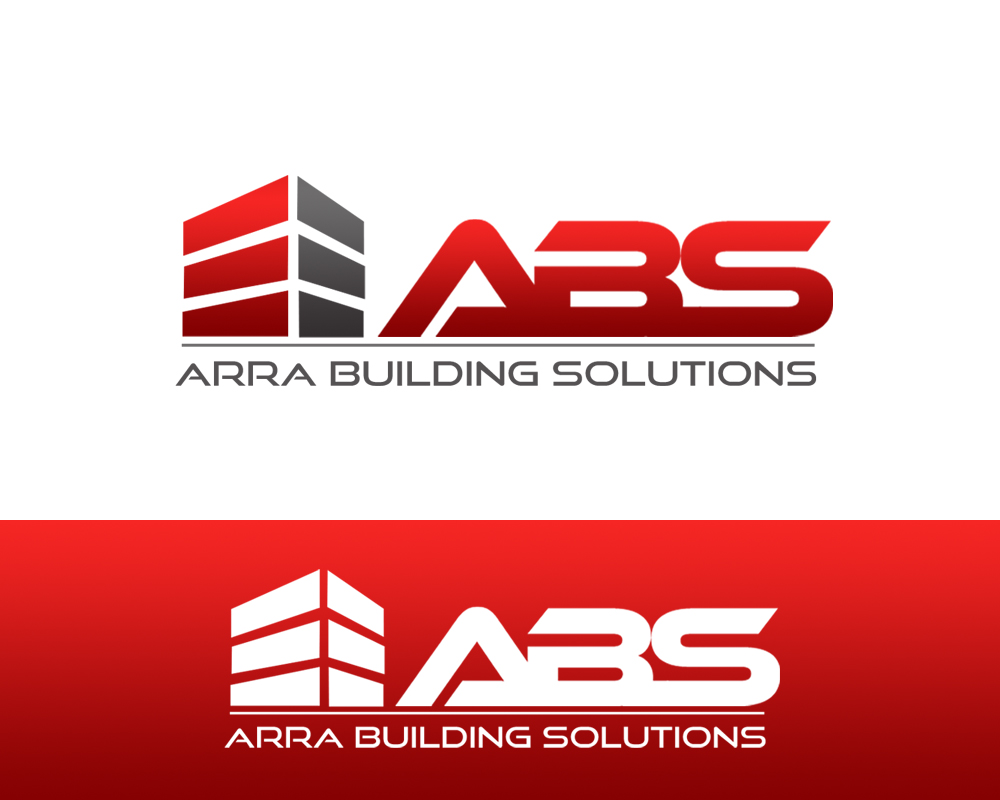 Logo Design by The Creative Forge Studio for this project | Design #4924617