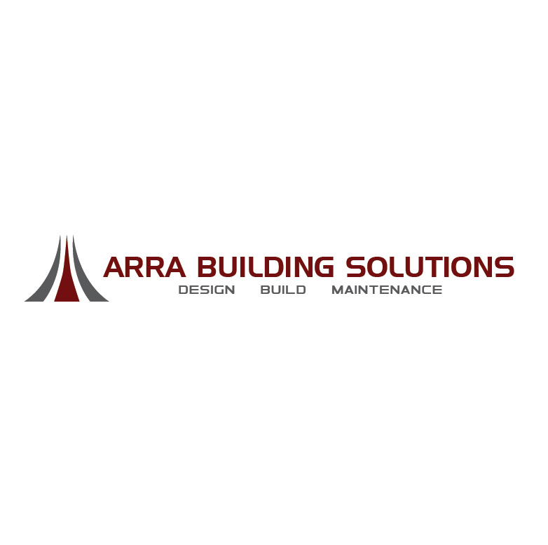 Logo Design by Design Possibilities for this project | Design #4987641