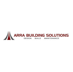 Logo-Design von Design Possibilities für dieses Projekt | Design: #4987641