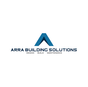 Logo-Design von Design Possibilities für dieses Projekt | Design: #4987849
