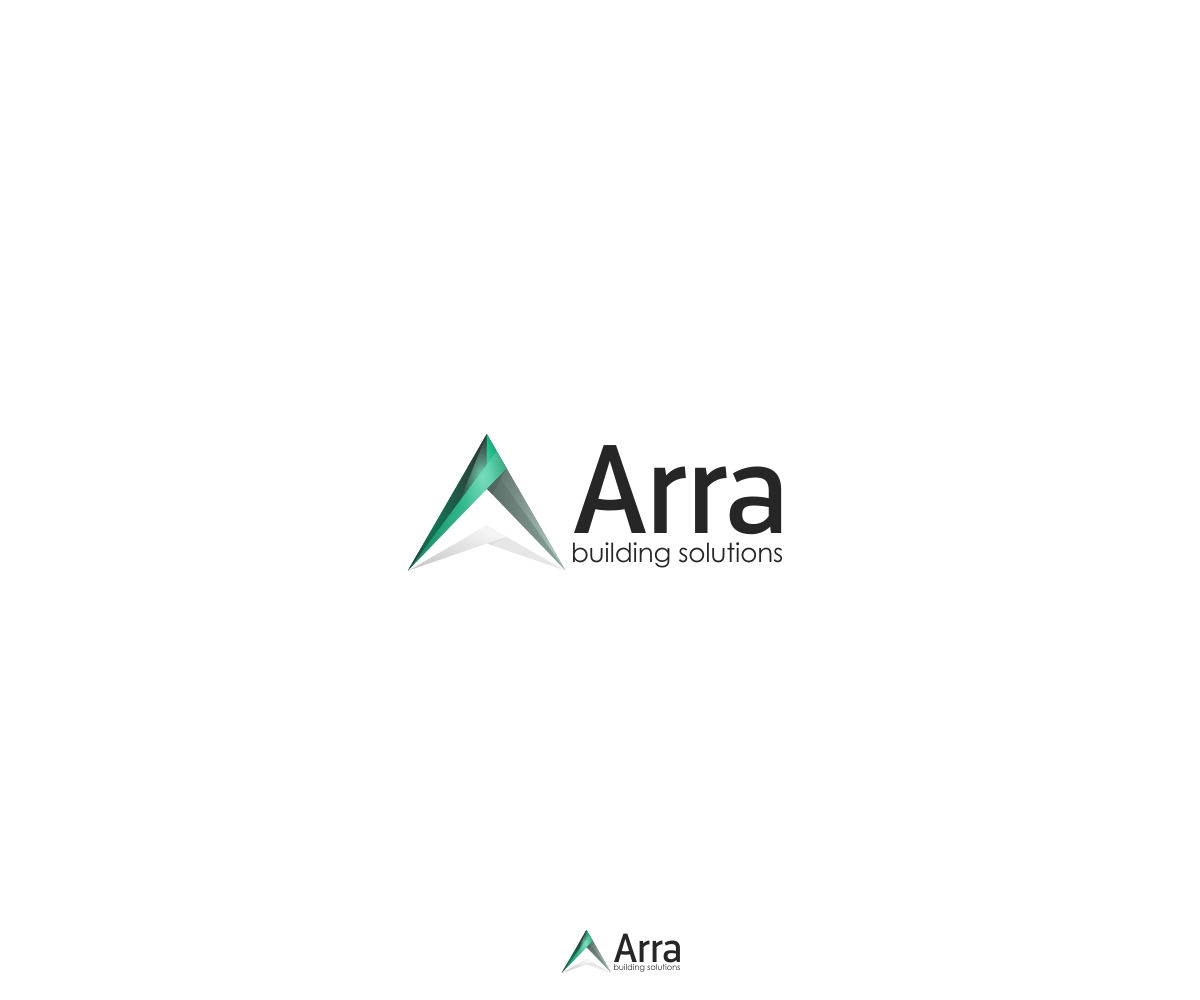 Logo-Design von QuattroCreative für dieses Projekt | Design #4921903