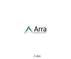 Logo-Design von QuattroCreative für dieses Projekt | Design: #4921903
