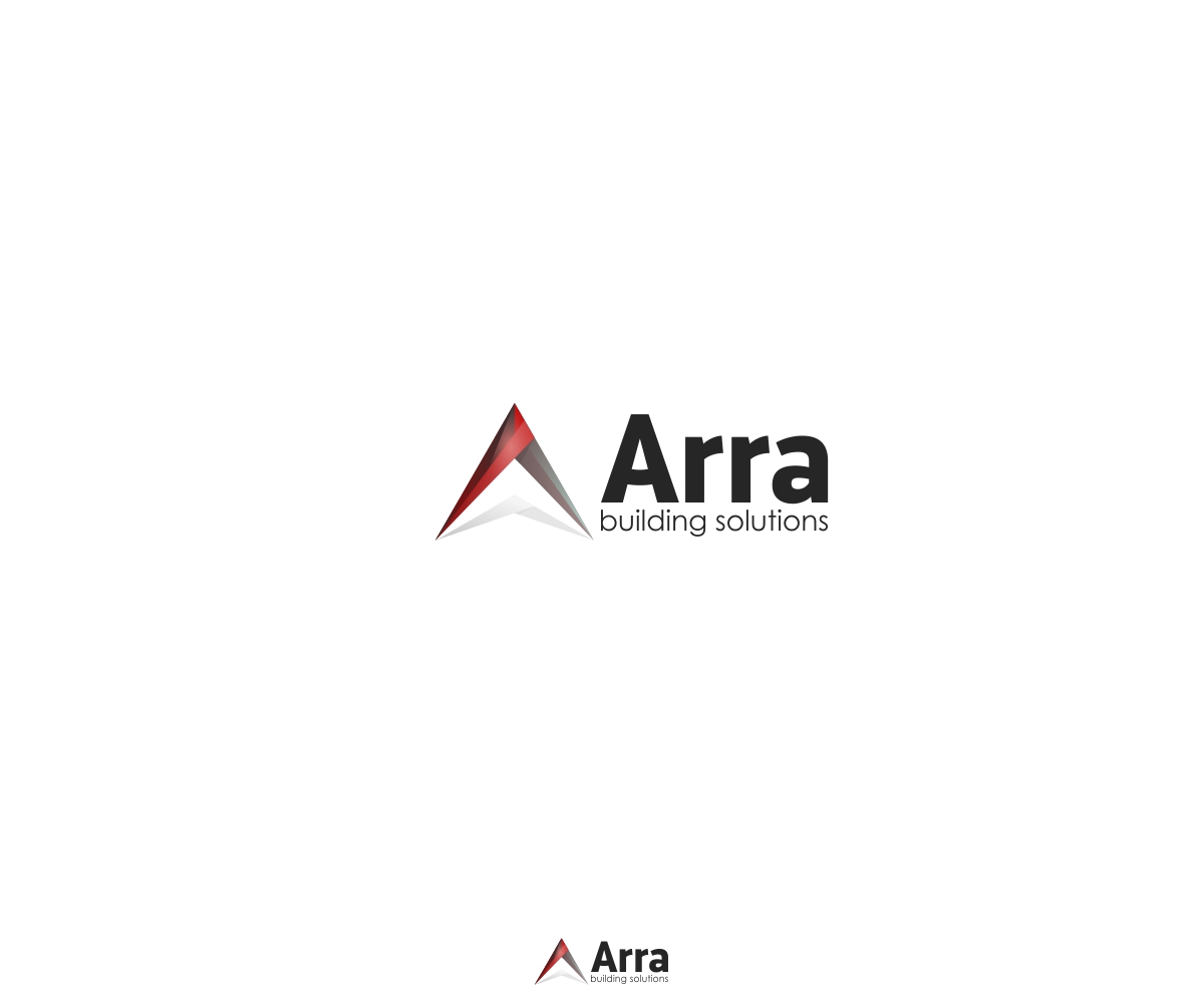Logo-Design von QuattroCreative für dieses Projekt | Design #4922307