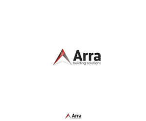 Logo-Design von QuattroCreative für dieses Projekt | Design: #4922307