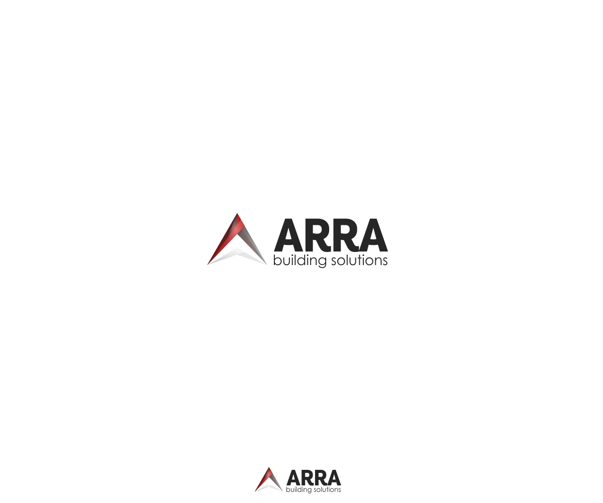 Logo Design by QuattroCreative for this project | Design #4922339
